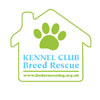 kennelclub
