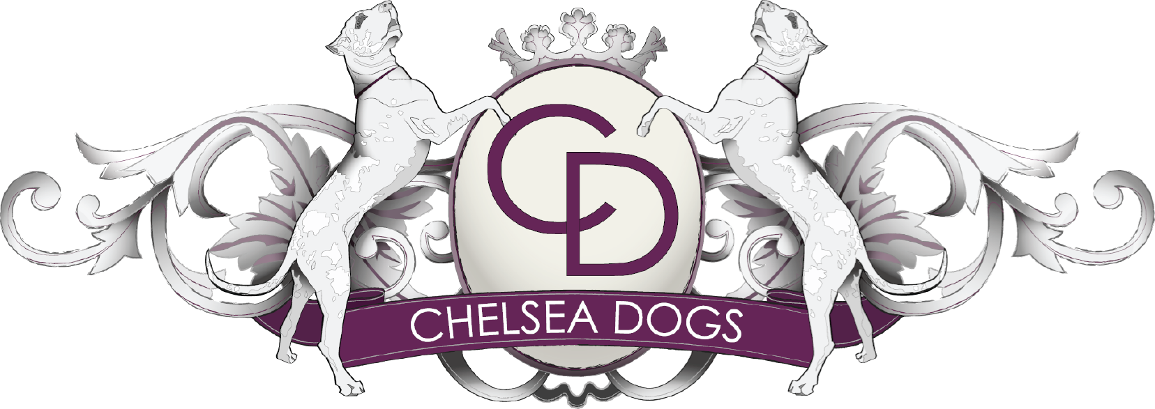 www.chelseadogs.com