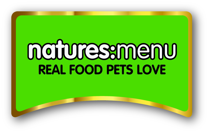 www.naturesmenu.co.uk